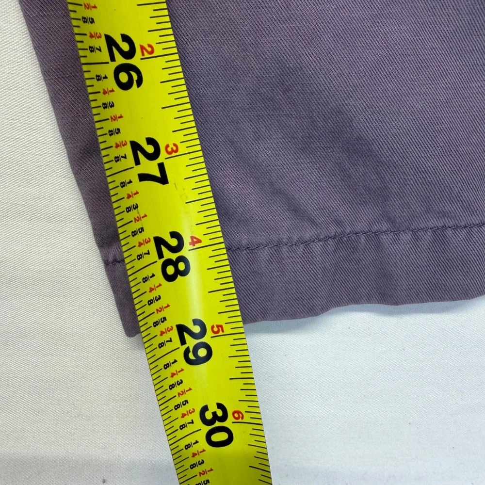 Madewell harlow wide